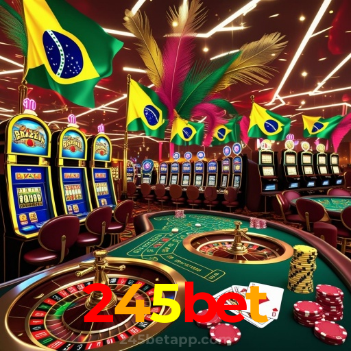 245bet:Jogue futebol online e viva a experiência de grandes vitórias!