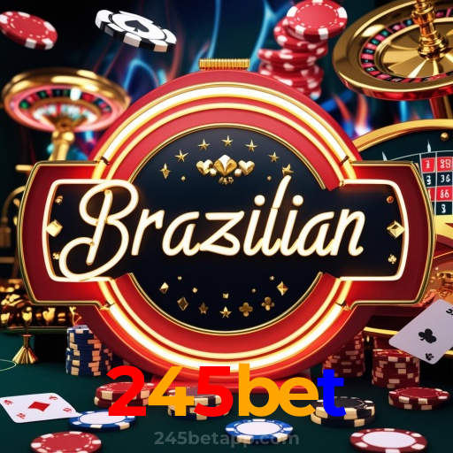 245bet:Aposte no futebol ao vivo e divirta-se com os jogos de cassino como blackjack!