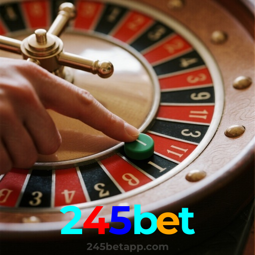 245bet：Aposte no futebol online e conquiste sua maior vitória!