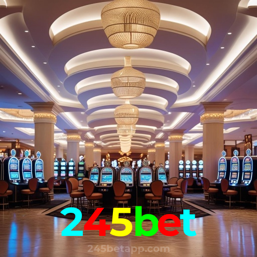 245bet：Jogue poker, roleta e aposte no futebol para uma experiência épica!