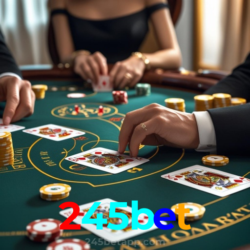 245bet:No futebol online, a cada aposta sua vitória está mais perto!