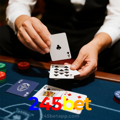 245bet：No futebol online, a vitória está a um clique de distância!