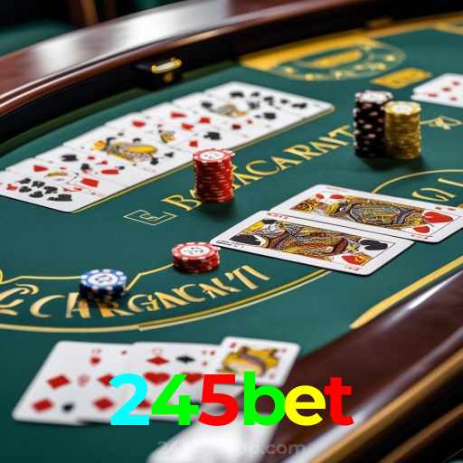 245bet:Aposte no futebol online e faça parte das grandes conquistas!
