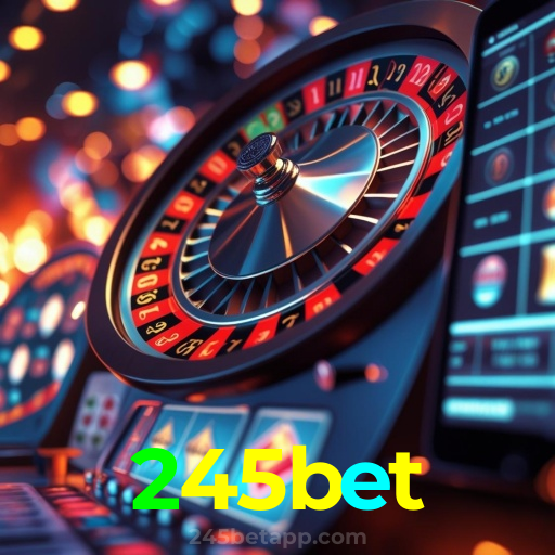 245bet:O melhor do futebol digital te espera! Aposte agora e vença!