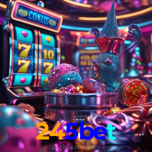 245bet:Aposte no futebol e jogue os melhores jogos de cassino com segurança!