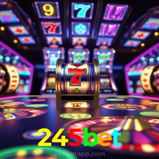 245bet:Jogue nas mesas de poker e conquiste prêmios épicos!