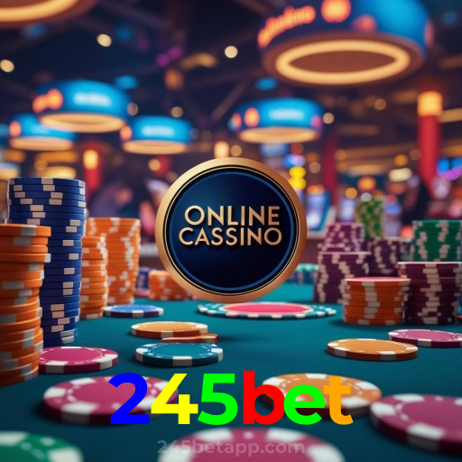 245bet:Jogue as melhores slots e aposte no futebol para grandes vitórias!