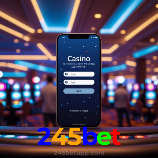 245bet：No futebol online, cada aposta te leva mais perto da vitória!