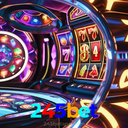 245bet:Aposte no futebol online e faça gols de prêmios incrÃveis!