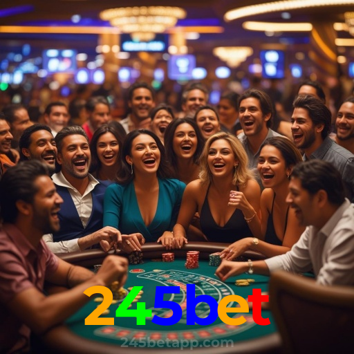 245bet:Jogue poker, aposte no futebol e ganhe em nosso cassino online confiável!