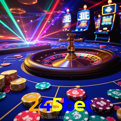 245bet:Aposte no futebol online e mostre sua habilidade para ganhar!
