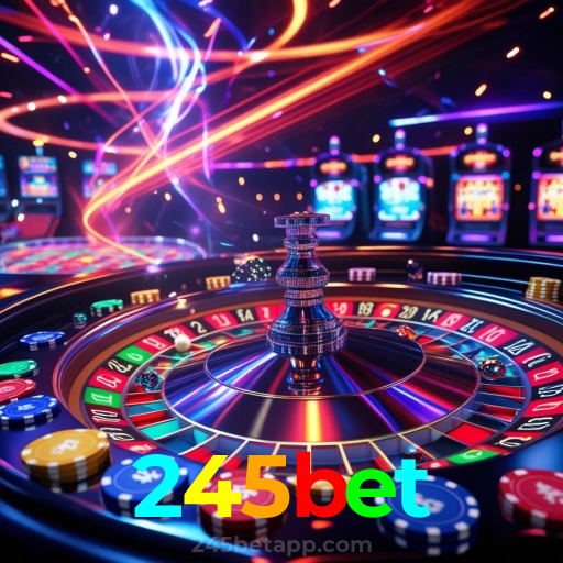 245bet:Ganhe com o futebol online e leve sua vitória para o próximo nível!