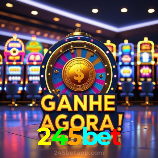 245bet:A diversão nunca acaba! Jogue nos melhores jogos e vença!