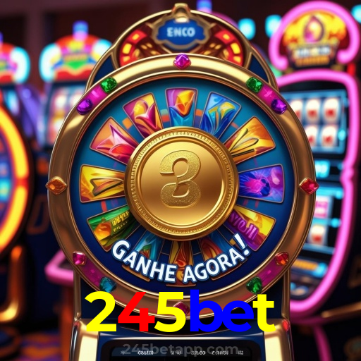 245bet:Mostre sua habilidade nas mesas de poker e vença os adversários!