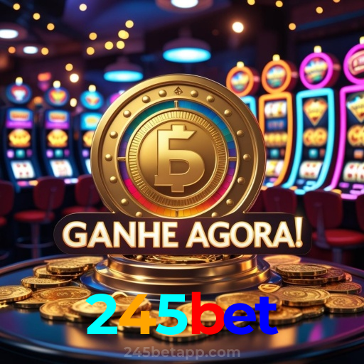 245bet：Jogue blackjack e aposte no futebol para uma experiência emocionante!