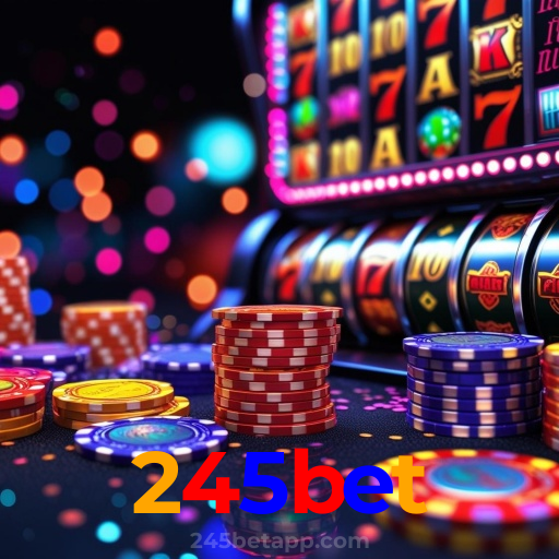 245bet:Jogue blackjack e aposte no futebol para uma experiência emocionante!