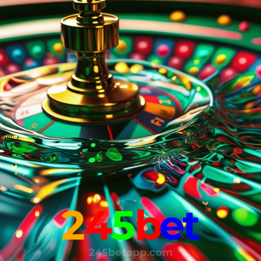 245bet:Jogue futebol online e se prepare para marcar grandes prêmios!