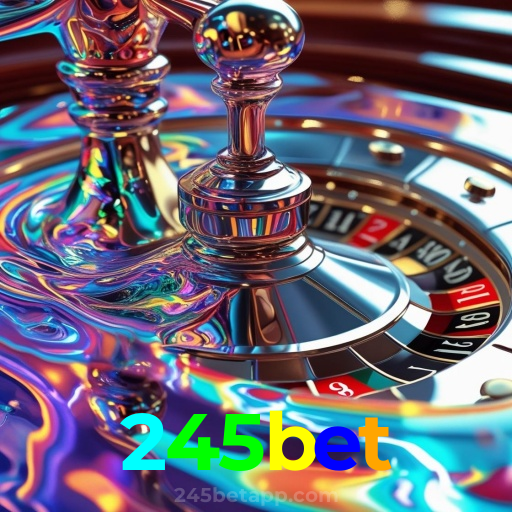 245bet:Apostas ao vivo no futebol e os melhores jogos de cassino para você!