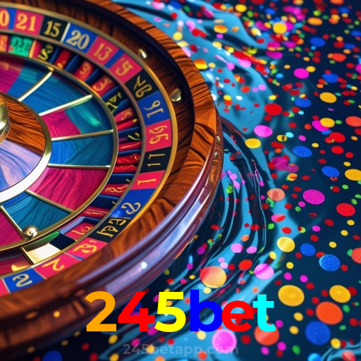 245bet:Sinta a emoção de ganhar no blackjack! Aposte agora!