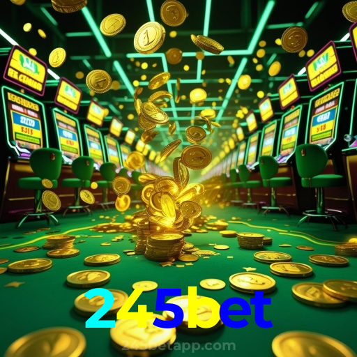 245bet:Cada giro na roleta é uma nova chance de vitória!