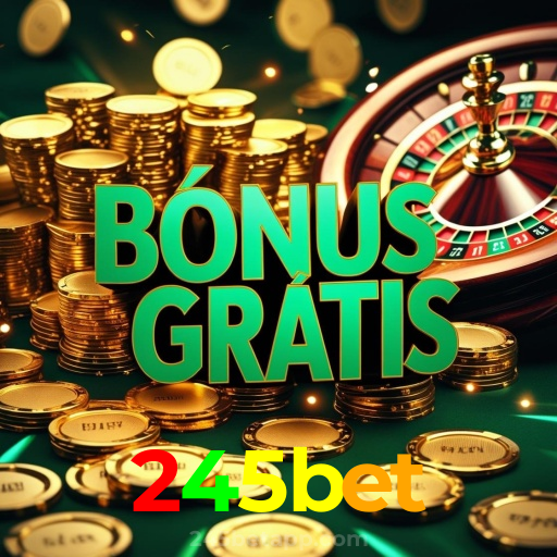 245bet:Apostas no futebol e diversão garantida com roleta e blackjack!