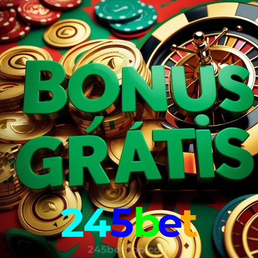 245bet:Jogue poker e aposte no futebol com grandes prêmios em jogo!