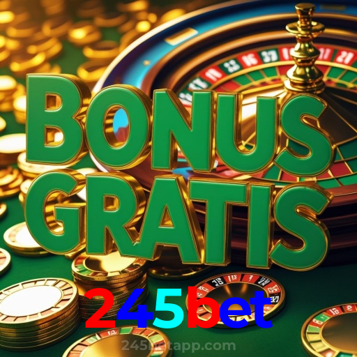 245bet：Vença no blackjack e leve grandes prêmios para casa!