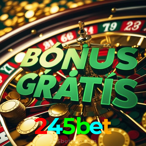 245bet：Sinta a emoção de ganhar no blackjack! Aposte agora!