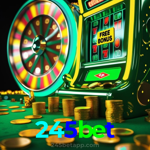 245bet:Desafie seus limites no cassino online e ganhe grandes prêmios!