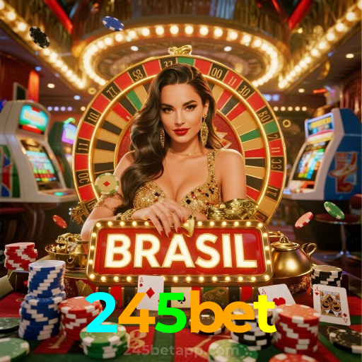 245bet：Divirta-se com poker, roleta e apostas ao vivo no futebol online!