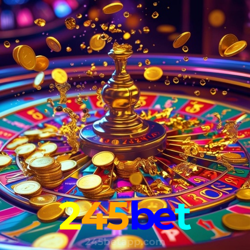 245bet:Apostas no futebol e grandes vitórias em roleta e blackjack!