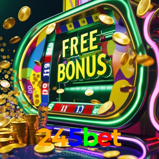 245bet:Apostas no futebol e diversão com roleta e blackjack no cassino online!