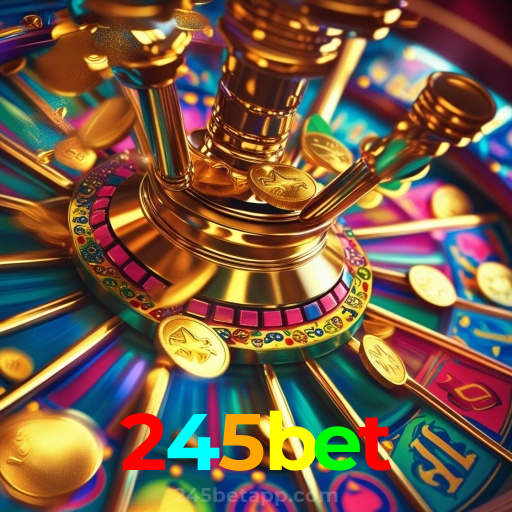 245bet:Apostas em futebol e os melhores jogos de cassino esperam por você!