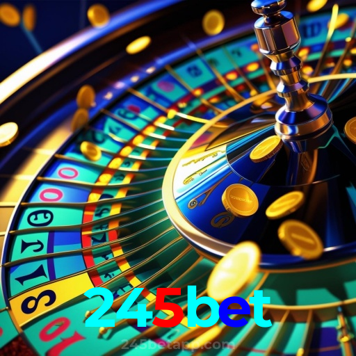 245bet:A emoção de jogar futebol online é ainda maior quando você vence!
