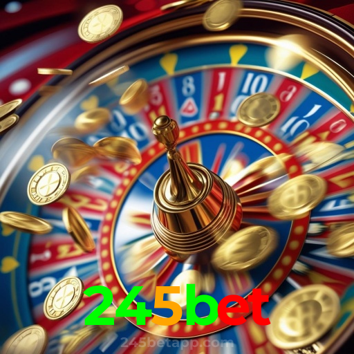 245bet:Jogue poker, slots e aposte no futebol para uma experiência única!