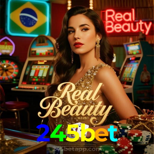 245bet：Diversão garantida com blackjack, roleta e apostas ao vivo no futebol!