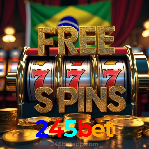245bet:Desafie a roleta e conquiste prêmios incríveis!