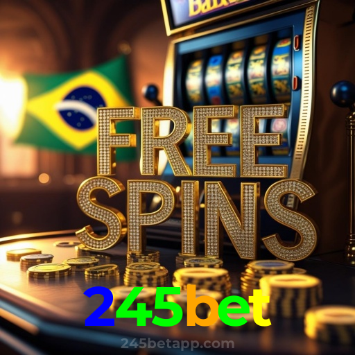 245bet:Onde a diversão nunca para: apostas no futebol e jogos de cassino!