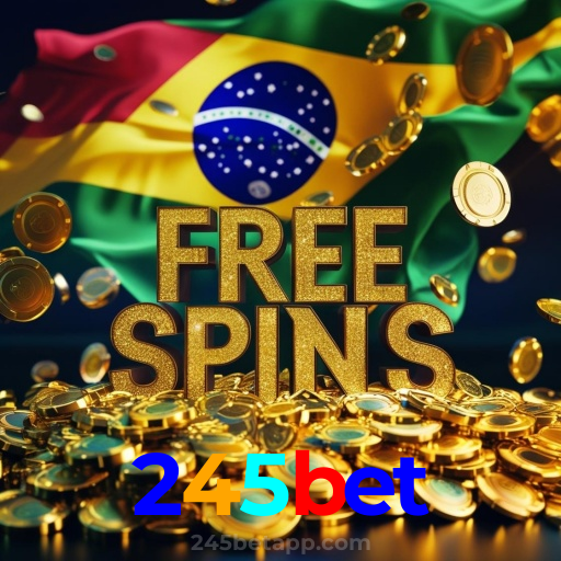 245bet:Jogue blackjack e conquiste vitórias épicas no nosso cassino online!