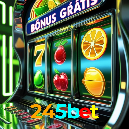 245bet:Jogue as melhores slots e aposte em futebol com confiança e segurança!