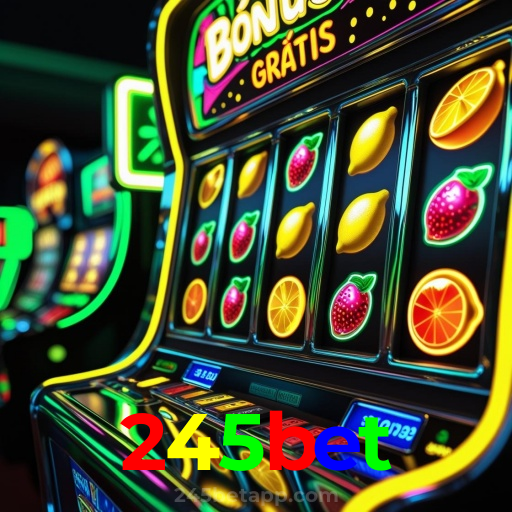 245bet:No cassino online mais confiável, experimente poker, roleta e futebol ao vivo!