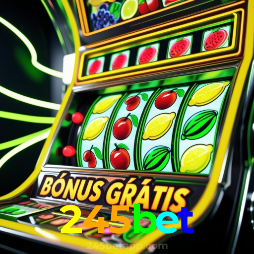 245bet:Vire o mestre das cartas! Jogue poker online e vença!