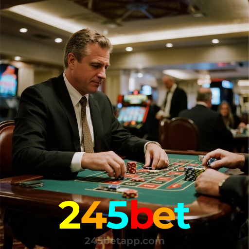 245bet：O futebol online está cheio de vitórias! Aposte e conquiste!