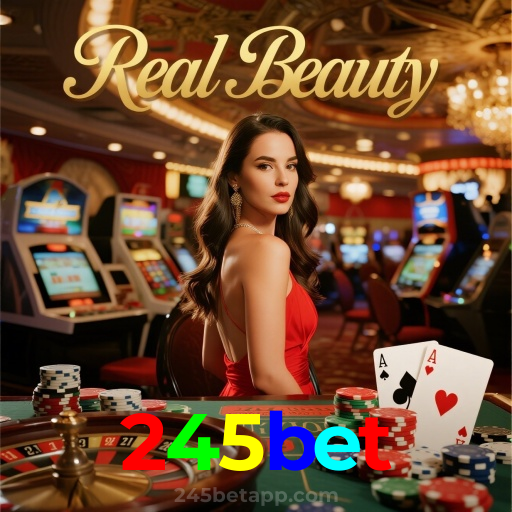 245bet：Aposte no futebol online e conquiste sua grande vitória!