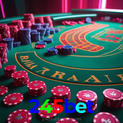245bet：Aposte no futebol e ganhe grandes prêmios com jogos de blackjack!