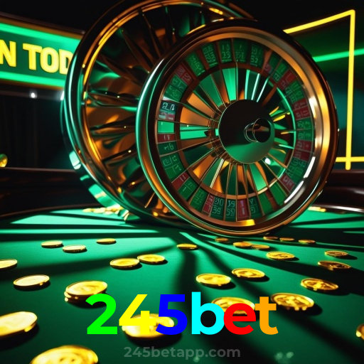 245bet：O futebol digital oferece grandes vitórias! Aposte e vença!