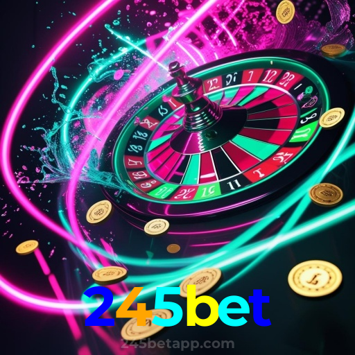 245bet：Aposte nas nossas roletas e veja a sorte sorrir para você!