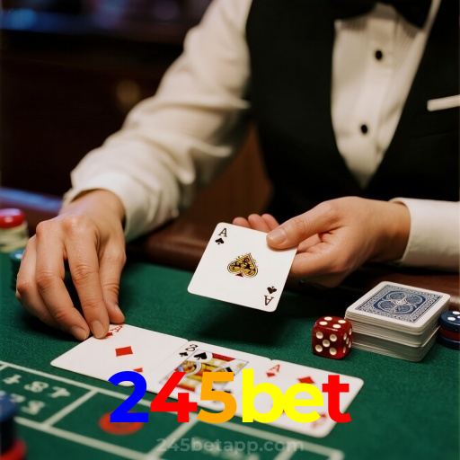 245bet:Jogue poker, aposte no futebol e leve grandes prêmios em nosso cassino!