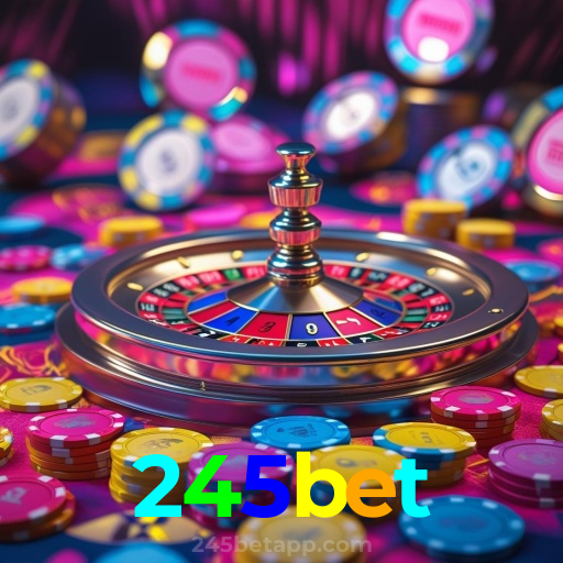 245bet:Divirta-se com slots e apostas ao vivo em futebol no nosso cassino online!