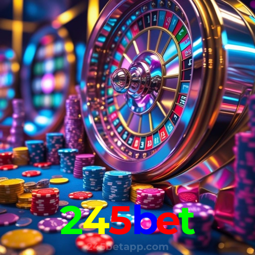 245bet:Aposte no futebol online e sinta a emoção de vencer!